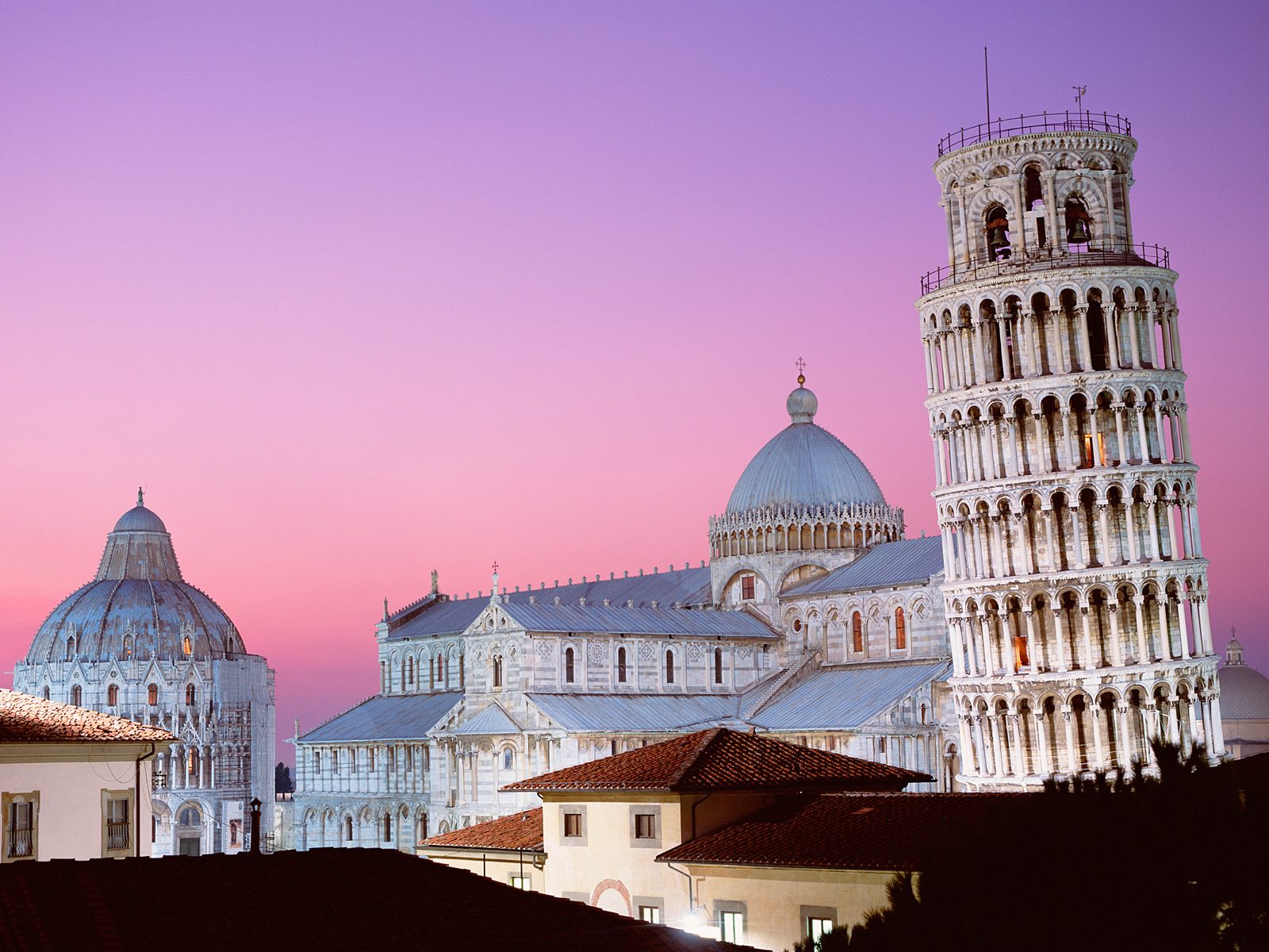 Pisa